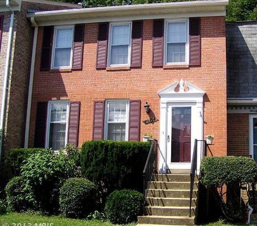 1st image of 2818 Lafora Ct