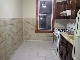 Rented by Halvatzis Realty