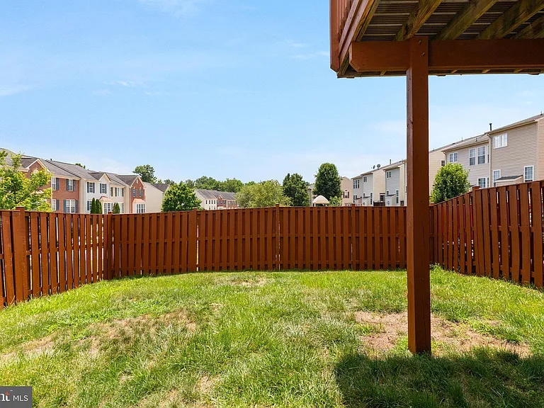 15969 Canada Goose Loop — Photo 35