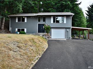 4403 Chrisella Rd E, Edgewood, WA 98372