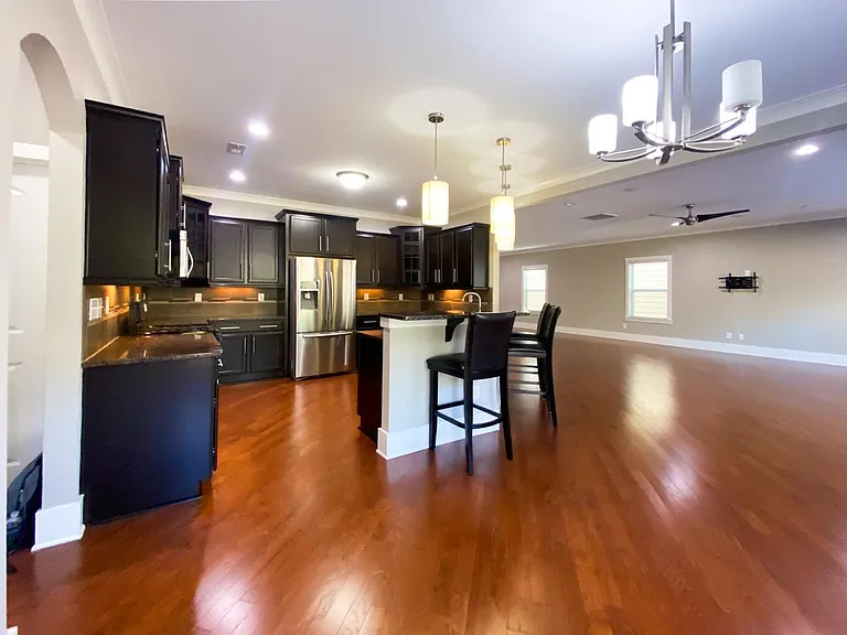 10310 Killogrin Way — Photo 4