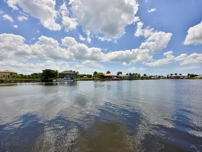 266 Stella Maris Dr S, Naples, FL, 34114