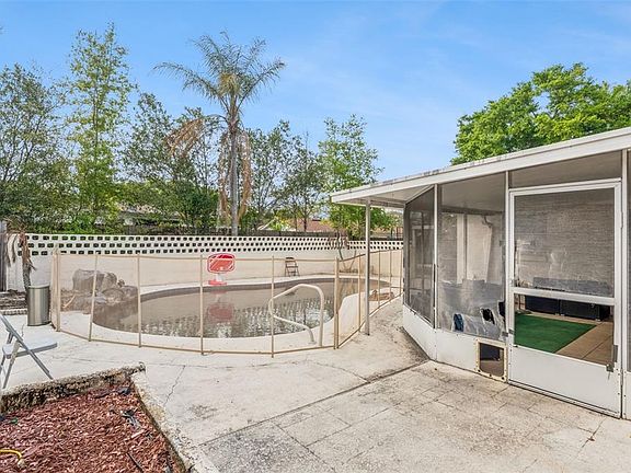 5th image of 3616 Londonderry Blvd