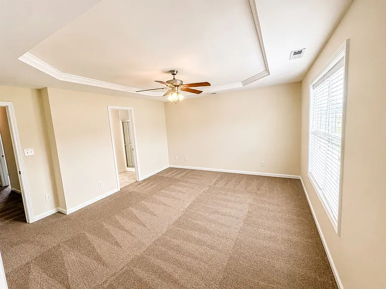 52 Holly Oak Cir — Photo 11