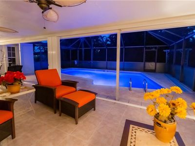 3722 SE 6th Ave, Cape Coral, FL, 33904
