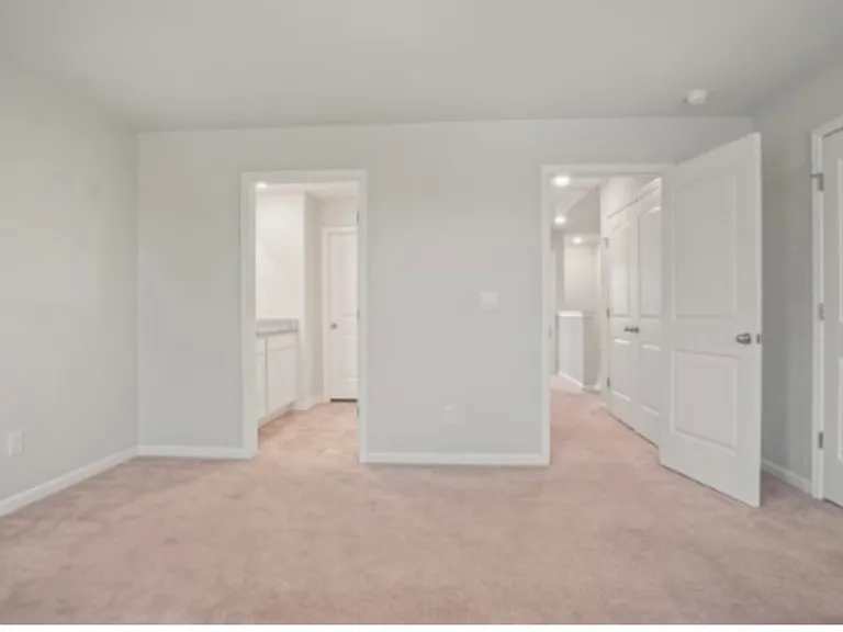 237 Catherine Ln #49 — Photo 5