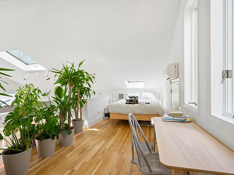 53 Cosdrew Ln — Photo 9