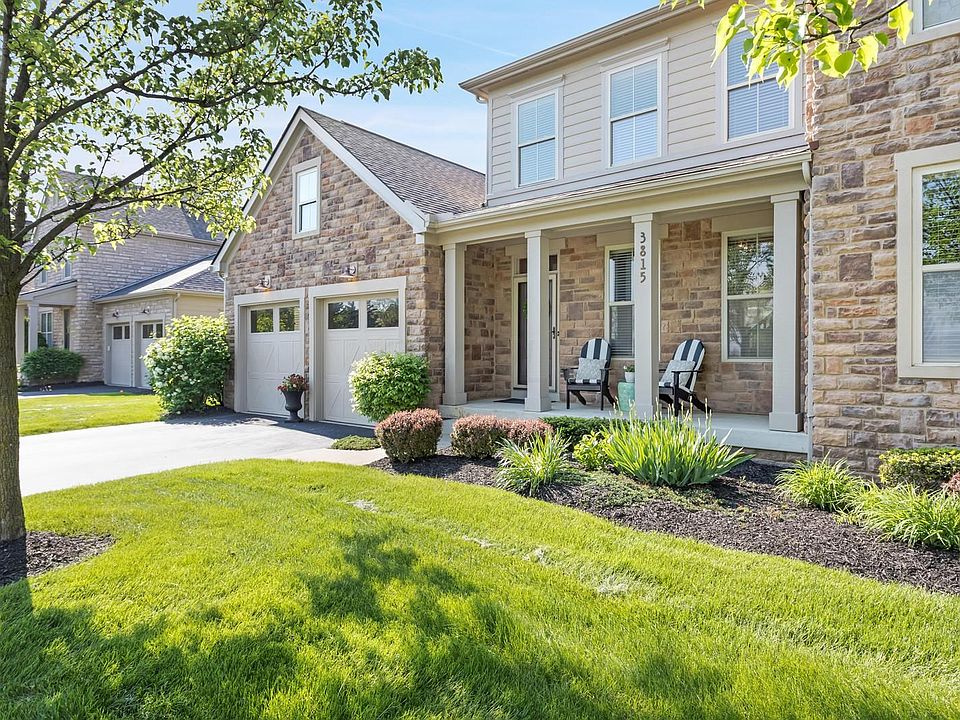 1st image of 3815 Sunshine Ct