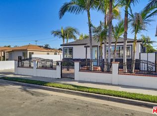 21918 Juan Ave, Hawaiian Gardens, CA 90716