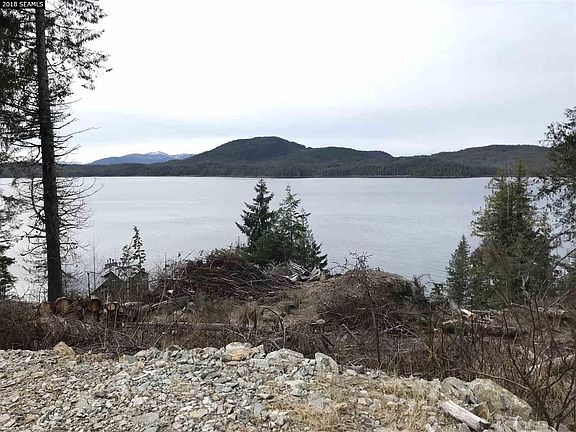2nd image of 15991 N Tongass Hwy