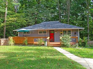 4420 N Benton Ct, Bloomington, IN 47408
