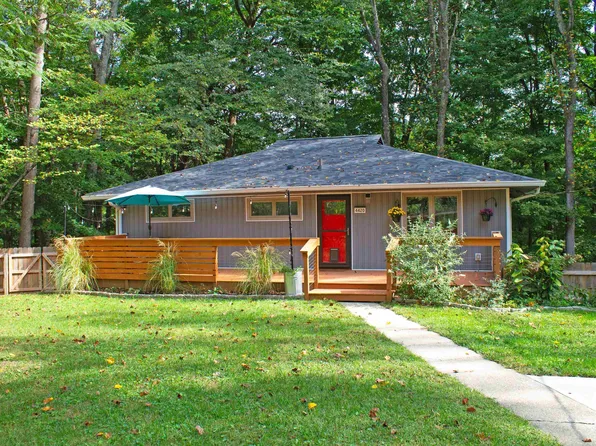 4420 N Benton Ct, Bloomington, IN 47408