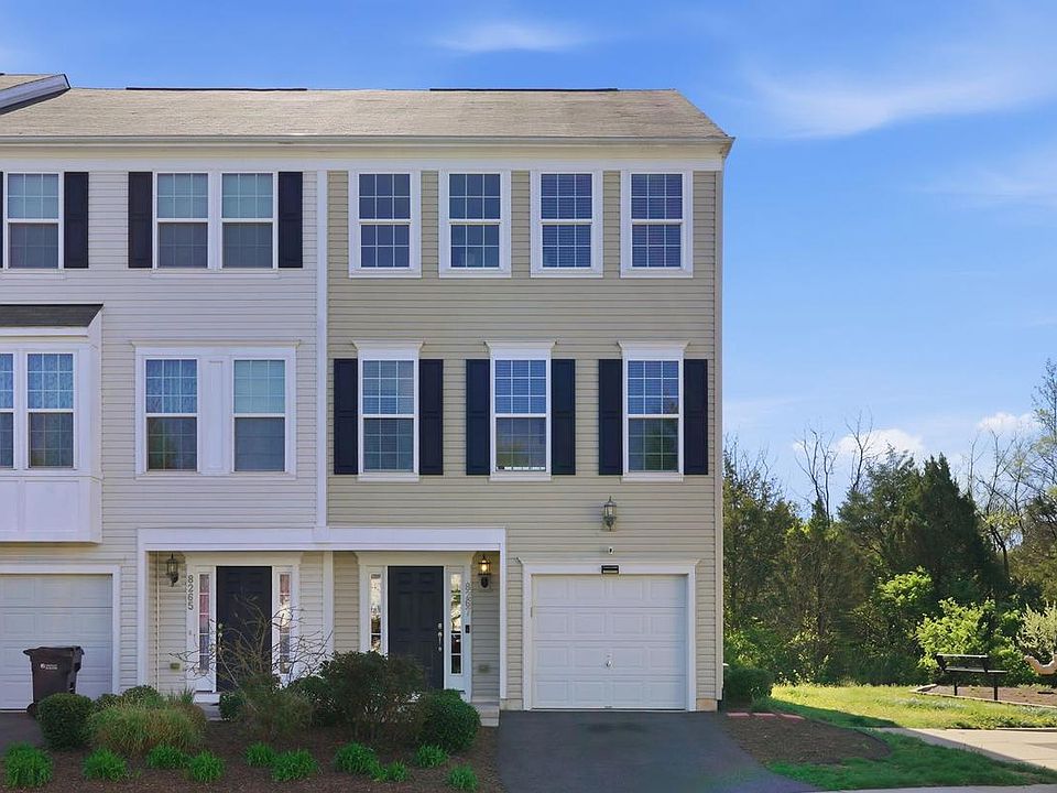 1st image of 8267 Heritage Crossing Ct #24