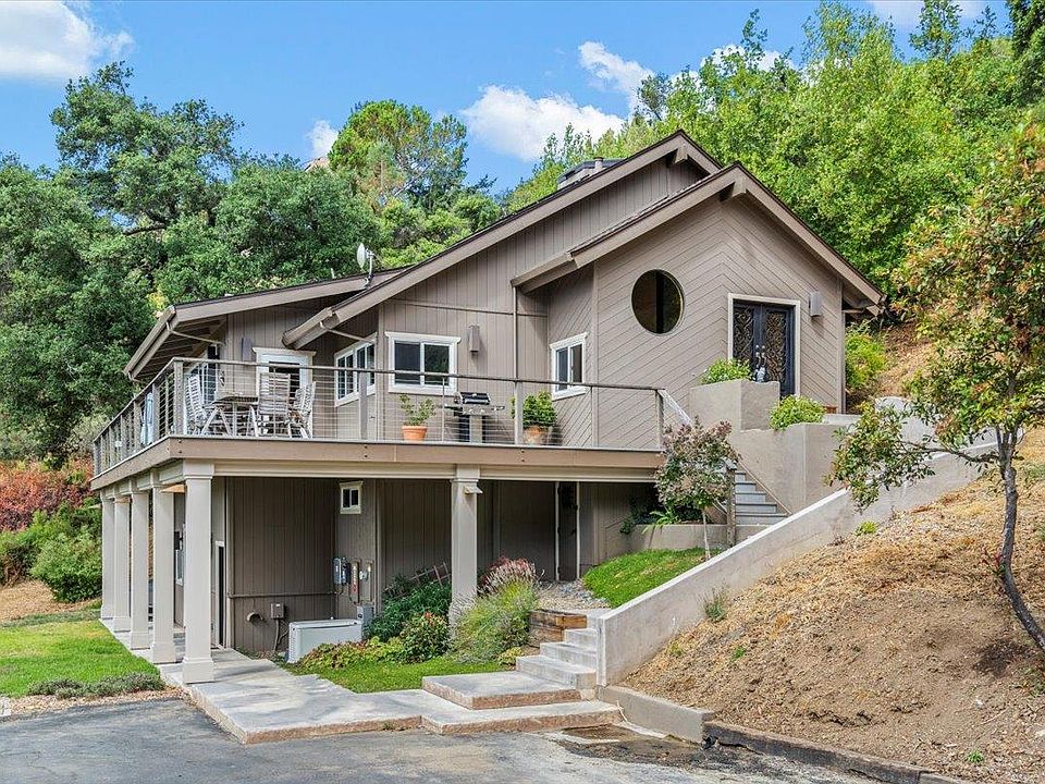 1st image of 26181 Loma Prieta Way