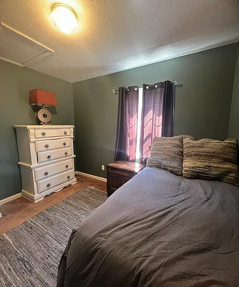 39 Sweetgum Ln — Photo 27