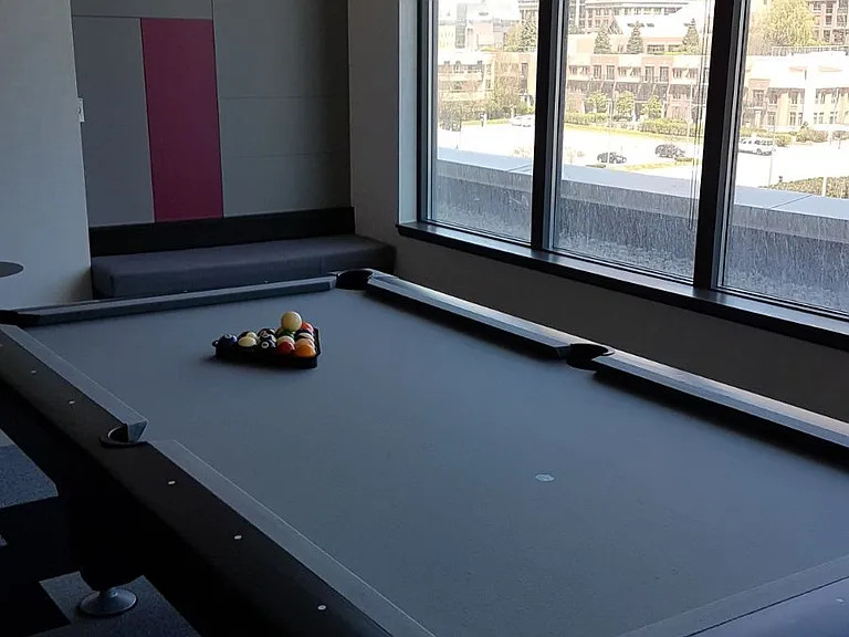510 Curran Pl #1007 — Photo 5