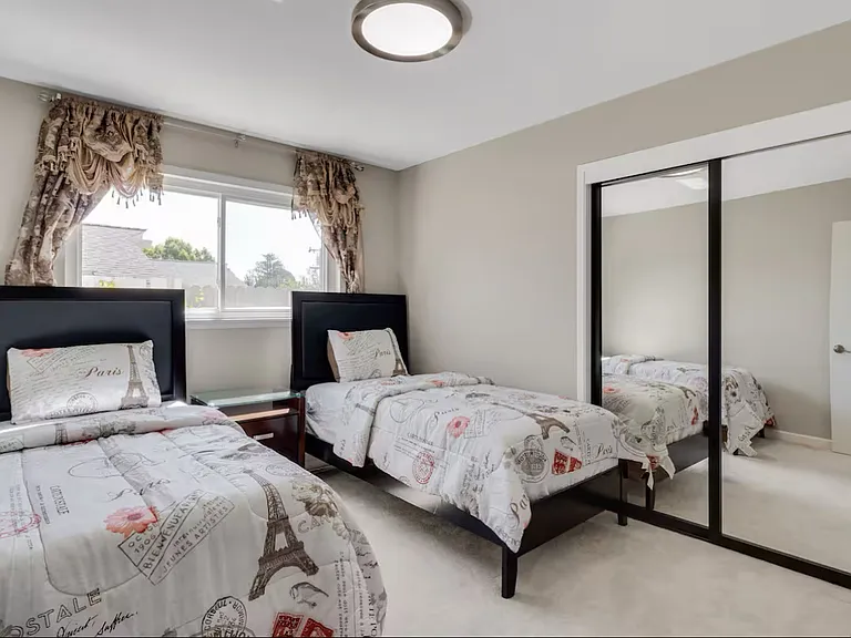 10420 Greenview Dr — Photo 19