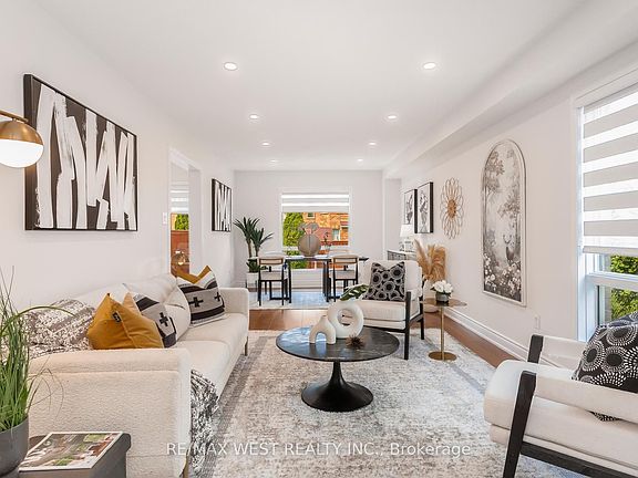 5th image of 5239 Bushelgrove Cir