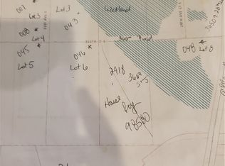 29015 33rd Ave S, Roy, WA 98580