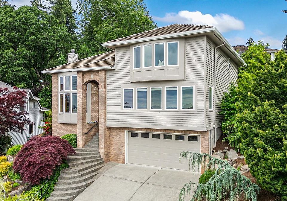 AvalancheFormulaE1:43André Lotterer2023 12514 SE 131st Ct, Happy Valley, OR 97086 | Zillow