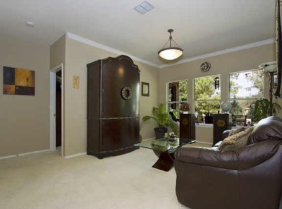 3rd image of 5348 Timber Park Dr