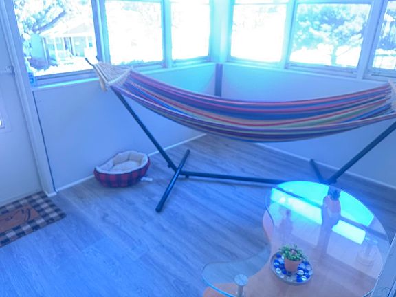 4th image of 3222 4th Avenue Pl