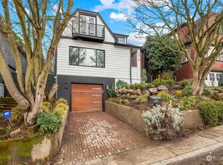 2516 Nob Hill Ave N, Seattle, WA 98109