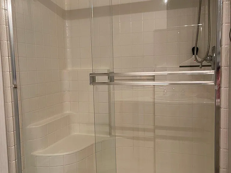 23137 Cheyenne Dr — Photo 23
