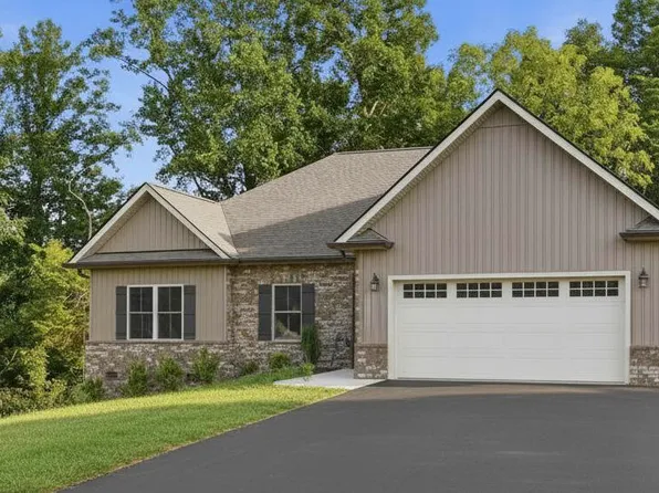 448 Tortoise Way, Jonesborough, TN 37659