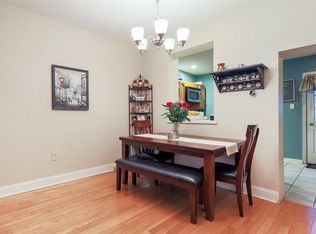 1738 Webster St, Philadelphia, PA 19146