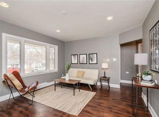 1533 Milton Ave, Des Moines, IA 50316