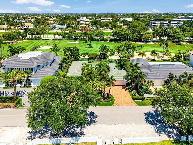 1851 Thatch Palm Dr — Photo 47