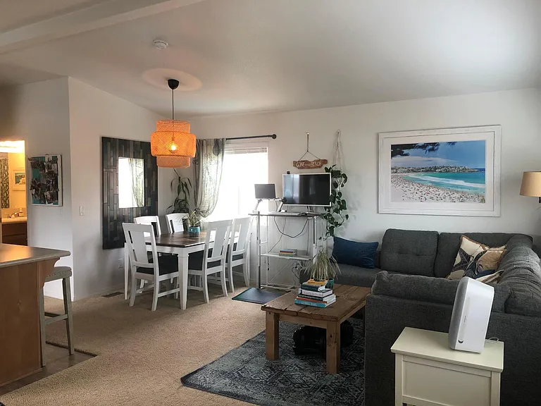 170 Diana St #3 — Photo 5