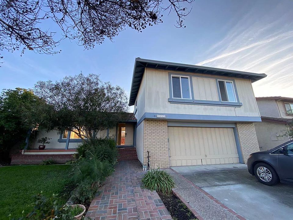 1st image of 2806 Glen Sharon Way