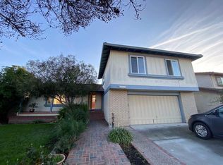 2806 Glen Sharon Way, San Jose, CA 95148