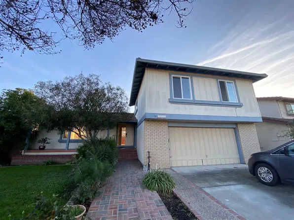 2806 Glen Sharon Way, San Jose, CA 95148