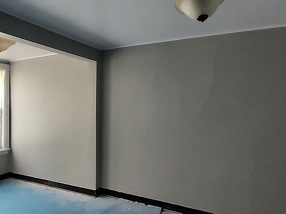 2nd image of 139 Bouck Street