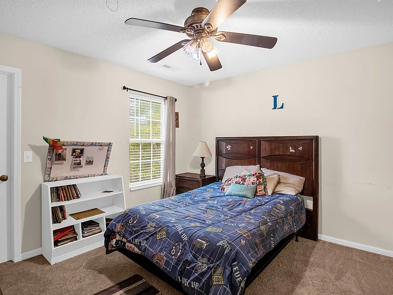 704 Peach Orchard Dr #DRIVE704-DR704 — Photo 13