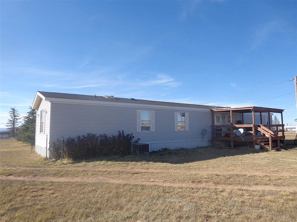 1st image of 183 Gros Ventre St