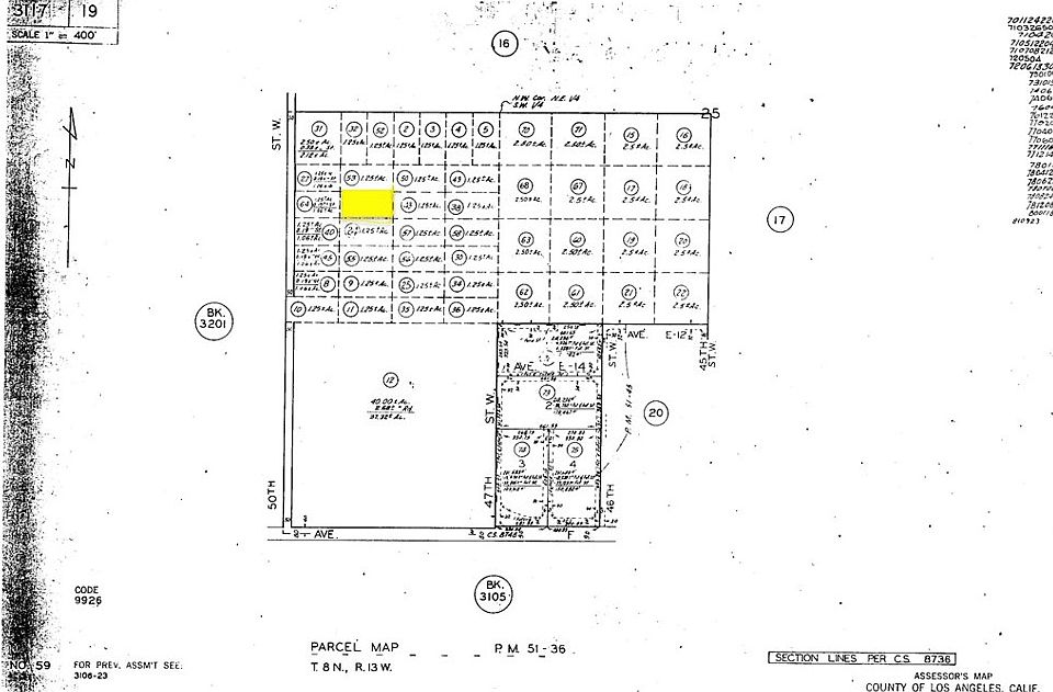 1st image of 10 48th St W Lot 25