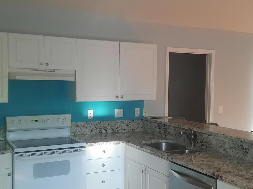 118 Monterey Circle, New Bern, NC 28562 Zillow