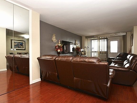 2nd image of 61-45 98th St #9
