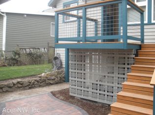 7726 13th Ave SW, Seattle, WA 98106