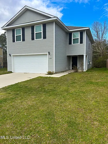 2113 Toulouse St Photo 1