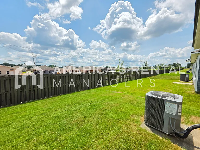 4025 White River Rd SW — Photo 46