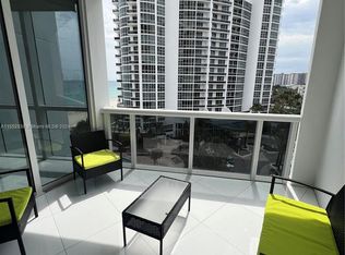 18201 Collins Ave APT 908, Sunny Isles Beach, FL 33160