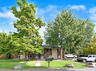 6273 W 11th Ave, Lakewood, CO 80214