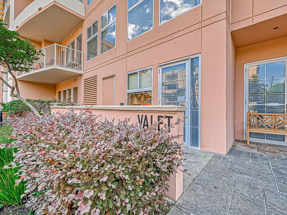 3505 Sage Rd, Houston, TX 77056 Zillow