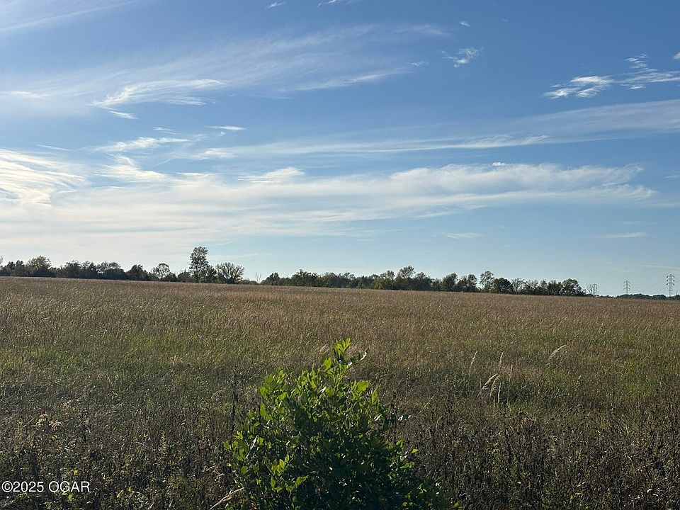 2nd image of 0 SE Black Jack Rd