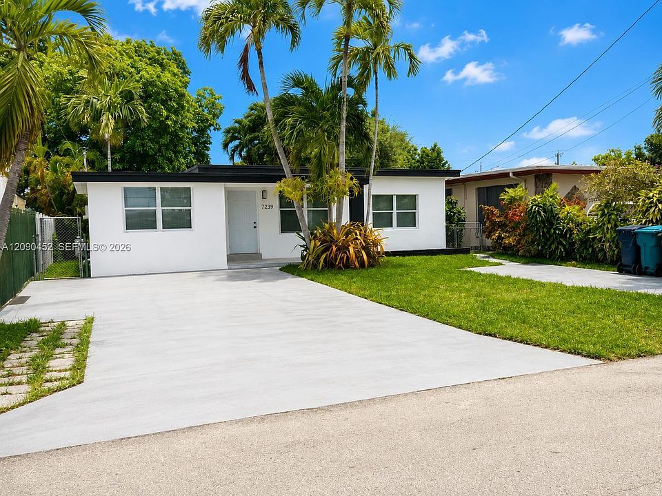 1st image of 7239 NW 3rd St
